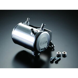 GNtg ICLb`^N XCOA[Otp L[/S ėp 37022