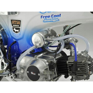 GNtg _bNXp ICLb`^N GAN[i[ʒup DAX50 37023