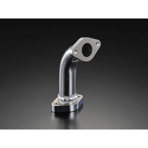 GNtg V[pσ}jz[h VB dl PC20p 37204