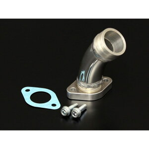 GNtg YD-MJN24/28pσ}jz[h V[p V[ 37206