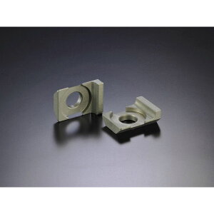 GNtg `F[rLR} T/S~j OW 2Zbgiiԍ601932j ėp 38029