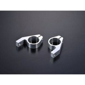 GNtg 30tH[NpėpXe[2Zbg ėp 38030