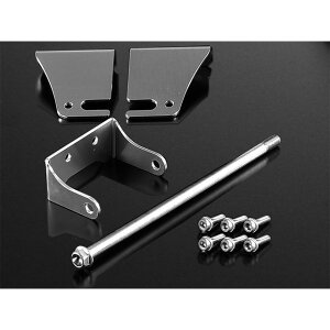 GNtg 4LL[JX^V[gpV[gXe[Zbg ėp 38044