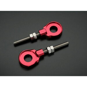 GNtg `F[AWX^[ L[/S J[ bh 38504