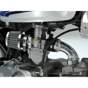 GNtg CR~jpσ}jz[h ėp 39005