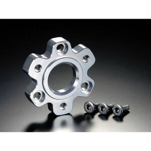 GNtg fBXNXy[T[ 13mm ėp 39047