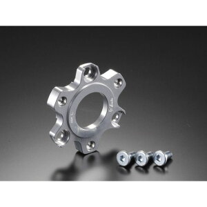 GNtg fBXNXy[T[ 9.5mm ėp 39161