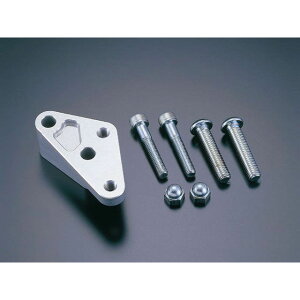 GNtg KSRIAIItH[NpLp[T|[g KSRI KSRII 39209