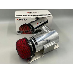 M-TEC���� JB23�G�A�N���`�����o�[���G�A�N���Z�b�g���/4�`10�^ 4RS-INOX-05