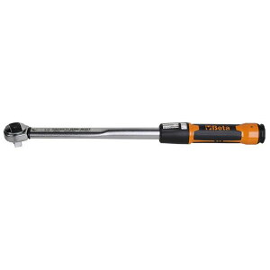 Beta 666/30 �g���N�����` 1/2inch �g���N�͈�60-300Nm ZERO-RESET 666/30