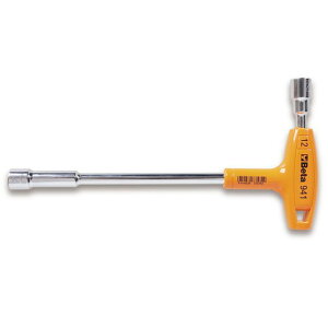 Beta 941 12 T�^�n���h���_�u���i�b�g�h���C�o�[ �Ε�12mm 941 12