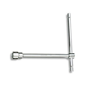 Beta 950 11 �X���C�h��T�^�n���h���\�P�b�g�����` �Ε�11mm 950 11