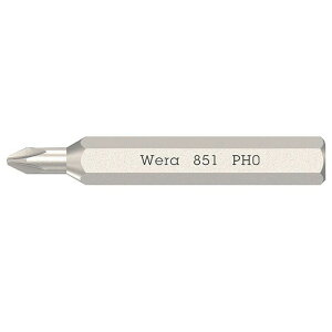 ���F�� 58121 �v���X�����r�b�g �n�搡�@PH0 �S��30mm �Z�p����4mm 58121