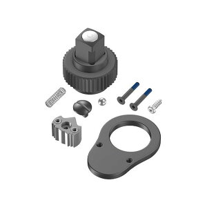 ���F�� 547614 ���`�F�b�g�p�C���L�b�g �������g���N�����`C2�EC3�p 547614