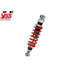 YSS ���A�T�X�y���V���� ���m�V���b�N MZ366 XZ550/XZ550S 117-2312294