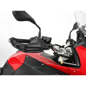 �w�v�R���x�b�J�[ �n���h�K�[�h/�n���h�v���e�N�^�[ S1000XR 4212-675-0001