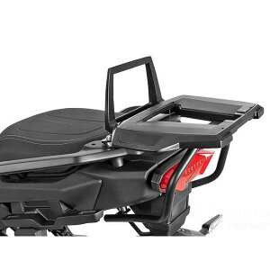 �w�v�R���x�b�J�[ �g�b�v�P�[�X�z���_�[ �A�����b�N Tracer 9 GT Tracer 9 GT+ Y-AMT 652-4585-0101