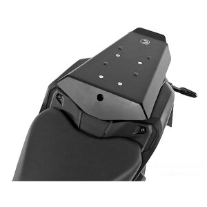 �w�v�R���x�b�J�[ �^���f���V�[�g�u���^���A���b�N�uSpeedrack EVO�v MT-03 MT-25 670-4584-0001