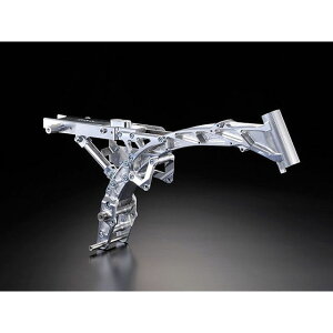 GNtg A~rbgt[ GC-017 S L[/S 39984