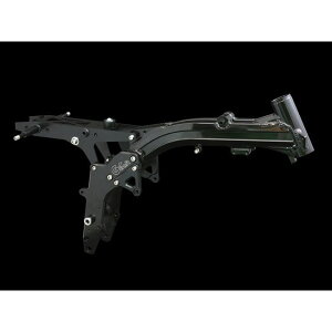 GNtg A~t[ GC-020 NERO L[/S 39995