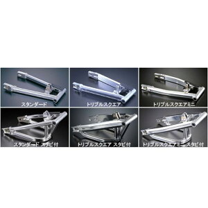 GNtg L[R NSRzC[p m[} L[R dl X^r 90006