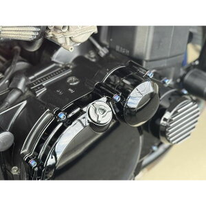 �X�g���C�J�[ �A���~�r���b�g�I�C���t�B���[�L���b�v M30×P1.5�i�K�����^�j SS-FC3015-GM