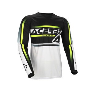 �A�`�F���r�X AC-26049 LINEAR LUGO �W���[�W�i�u���b�N/�z���C�g�j �T�C�Y S AC-26049BK/WH1