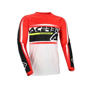 �A�`�F���r�X AC-26049 LINEAR LUGO �W���[�W�i���b�h/�z���C�g�j �T�C�Y S AC-26049RD/WH1