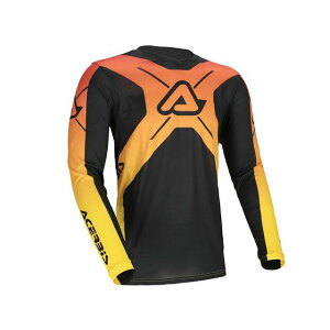 �A�`�F���r�X AC-26056 J-TRACK INC.2.0 �W���[�W�i�u���b�N/�C�G���[�j �T�C�Y S AC-26056BK/YL1
