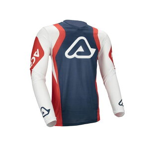 �A�`�F���r�X AC-26056 J-TRACK INC.2.0 �W���[�W�i���b�h/�u���[�j �T�C�Y S AC-26056RD/BL1