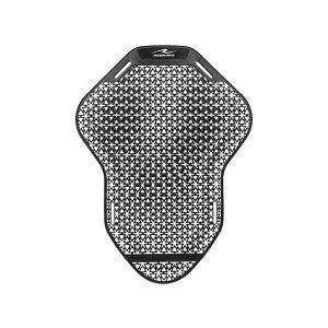 ���t�����[�h RR10117 CE-LEVEL2 �t���b�N�X�G�A�o�b�N�p�b�h(�u���b�N) RR10117