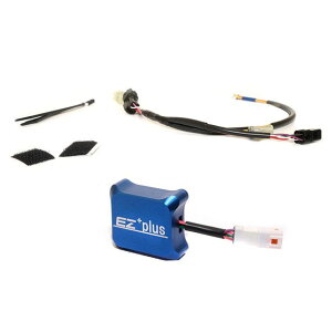 �e�����g EZ�{plus CB400SF/SB 18-20 CB400SF/SB EZ-plus-H06