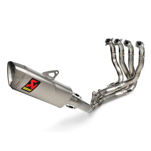 �A�N���|�r�b�` �G�{�����[�V�������C�� �`�^�� CBR1000RR-R FIREBLADE/SP S-H10E4-APLT