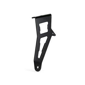 �A�N���|�r�b�` �I�v�V���i�� �}�t���[�u���P�b�g �A���~ GSX-8R GSX-8S P-X341