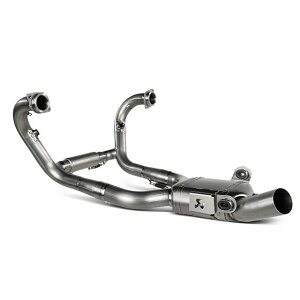 �A�N���|�r�b�` �I�v�V���i���w�b�_�[ �`�^�� R12/R12NineT E-B12E6