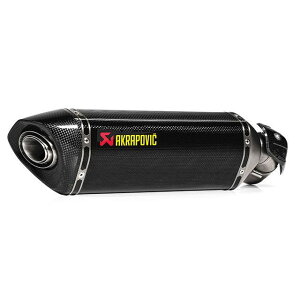 �A�N���|�r�b�` �X���b�v�I�����C�� �J�[�{��?EC/ECE Ninja 1000SX Ninja 1100SX S-K10SO32-HRC