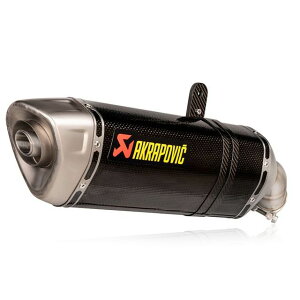 �A�N���|�r�b�` �X���b�v�I�����C�� �J�[�{�� NINJA ZX-4R/RR S-K4SO8-HRC