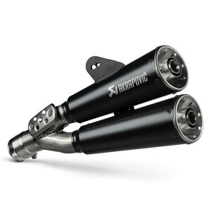�A�N���|�r�b�` �X���b�v�I�����C�� �`�^�� EC/ECE R12 R12 nineT S-B12SO25-HISSSBL