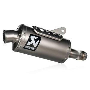 �A�N���|�r�b�` �X���b�v�I�����C�� �`�^�� EC/ECE SCRAMBLER 400X SPEED 400 S-T4SO1-HDT