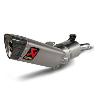 �A�N���|�r�b�` �X���b�v�I�����C�� �`�^�� JMCA F900R/XR S-B9SO1-HAPLTJPP