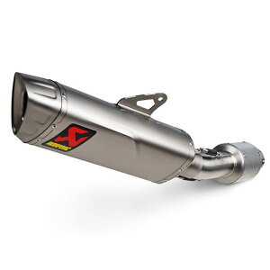 �A�N���|�r�b�` �X���b�v�I�����C�� �`�^�� �g���b�N�f�C CBR1000RR-R FIREBLADE/SP S-H10SO28-APLT/TD