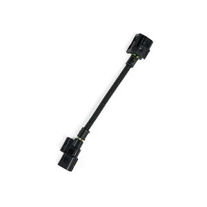�A�N���|�r�b�` �t�B�b�e�B���O�L�b�g CB650R CBR650R P-HF1572
