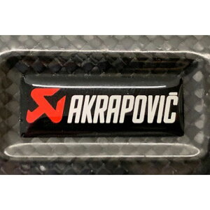 �A�N���|�r�b�` �|���X�e�b�J�[ �J�[�{���q�[�g�K�[�h�p P-CST3POFILL