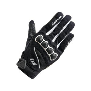 �A�C�f�B�[�� ���b�V���O���[�u ID-001 AXIS�A�N�V�X�i�z���C�g�j �T�C�Y 2XL ID001/WH/2XL