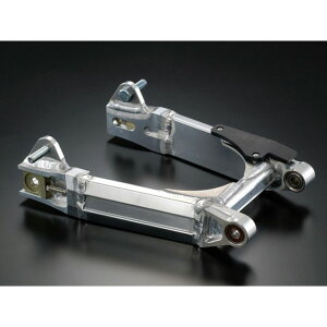 GNtg gvXNGA[ L[/S dl vX4cm 90046