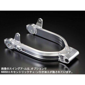 GNtg _bNXgvXNGA[ NSRzC VB DAX50 dl vX6cm 90069