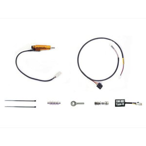 �e�����g �V�t�^�[�X�C�b�`Type-R CB1000F/SE 8565-SW-TR