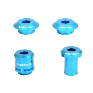 �e�����g �p�t�H�[�}���X�J���[ �t�����g/���A�Z�b�g�i�u���[�j NSF100 H-SET11-02