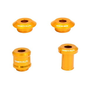 �e�����g �p�t�H�[�}���X�J���[ �t�����g/���A�Z�b�g�i�S�[���h�j NSF100 H-SET11-05
