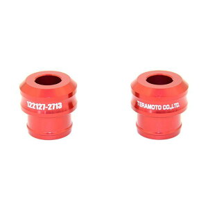 �e�����g �p�t�H�[�}���X�J���[ �t�����gLR�i���b�h�j �X�[�p�[�J�uC125 PC-H21-01